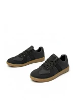 Športová obuv model 224166 Solea