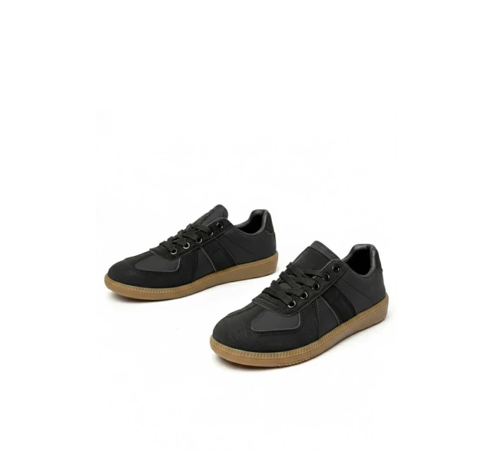 Športová obuv model 224166 Solea