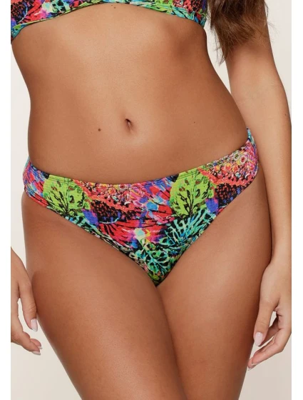 Dámske plavky LingaDore 7717B spodný diel