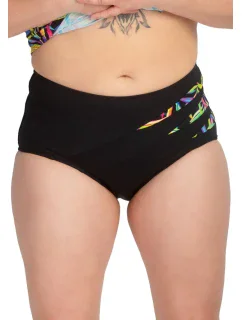 Dámské plavky Tropic model 20870575 spodní díl - Fantasy