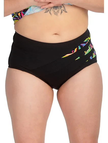 Dámske plavky FANTASY Tropic K24 bottom Dámske plavky FANTASY Tropic K24 bottom