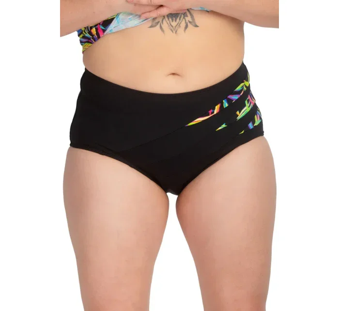 Dámské plavky Tropic model 20870575 spodní díl - Fantasy