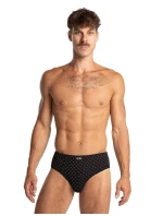 Kalhotky model 21222635 M2XL A'3 - Lama