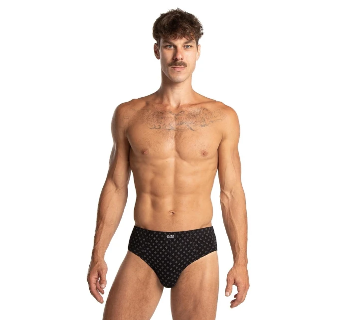 Kalhotky model 21222635 M2XL A'3 - Lama