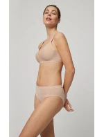 Spodný diel plaviek Ysabel Mora 19696 Spodný diel plaviek Ysabel Mora 19696