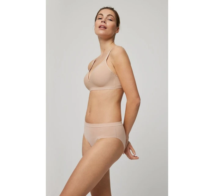 Spodný diel plaviek Ysabel Mora 19696 Spodný diel plaviek Ysabel Mora 19696