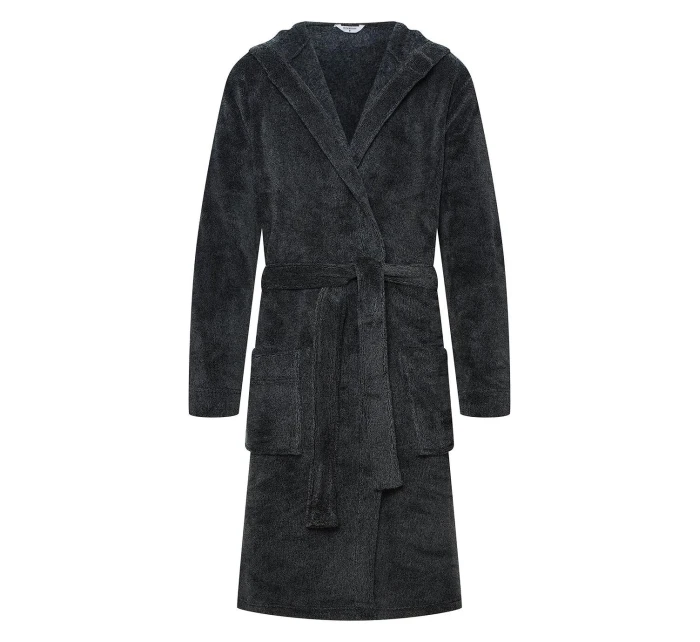 župan  M3XL model 21320692 - Henderson