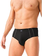 Spodky Key MPP 258 B26 A'2 M–2XL Spodky Key MPP 258 B26 A'2 M–2XL