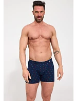 Boxerky Prime model 22305913 S–2XL - Cornette Boxerky Prime model 22305913 S–2XL - Cornette