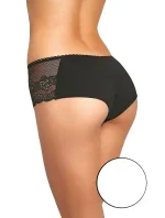 Dámske nohavičky šortky Gabidar 200