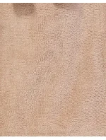 Dlouhý pánský župan model 21038598 4XL - L&L