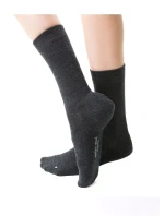 Ponožky Merino Wool 3541 model 20330227 - Steven Ponožky Merino Wool 3541 model 20330227 - Steven