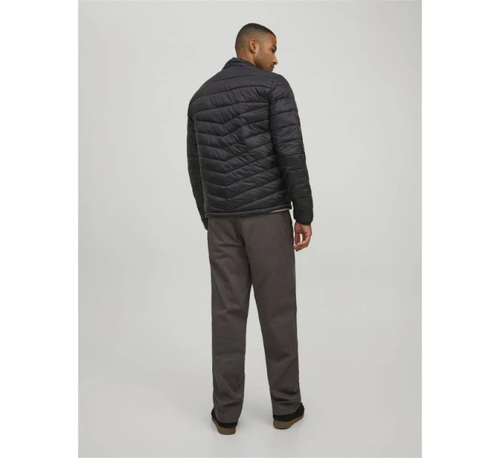 Bunda s límcem M model 18948807 - Jack & Jones