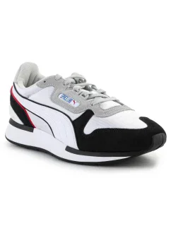 Boty Space M model 19344664 - Puma