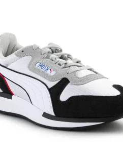Topánky Puma Space Lab M 383158-01