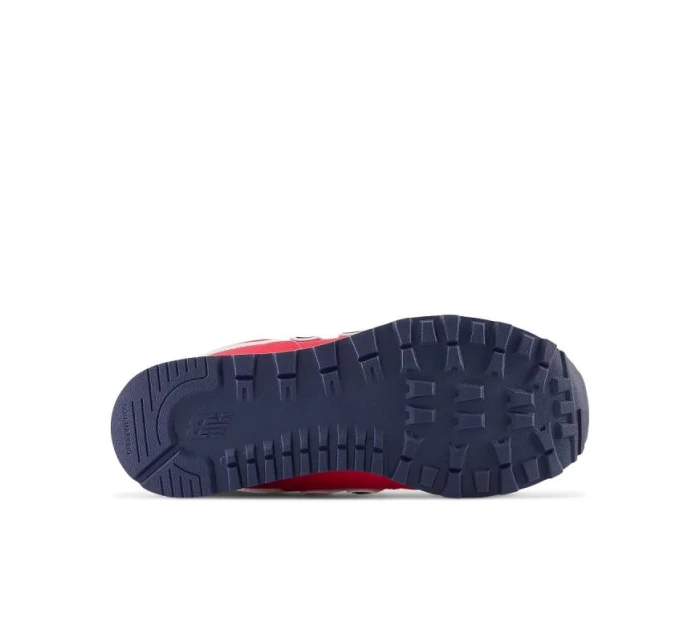 Boty Jr model 19389204 - New Balance Boty Jr model 19389204 - New Balance