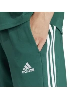 Šortky Essentials French Terry se třemi pruhy M model 21304966 - ADIDAS