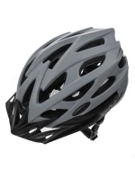 Cyklistická prilba Meteor Ovlo L 16867 Cyklistická prilba Meteor Ovlo L 16867