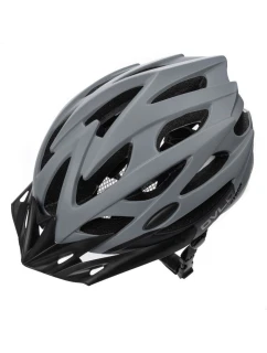 Cyklistická prilba Meteor Ovlo L 16867