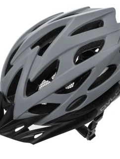 Cyklistická prilba Meteor Ovlo L 16867