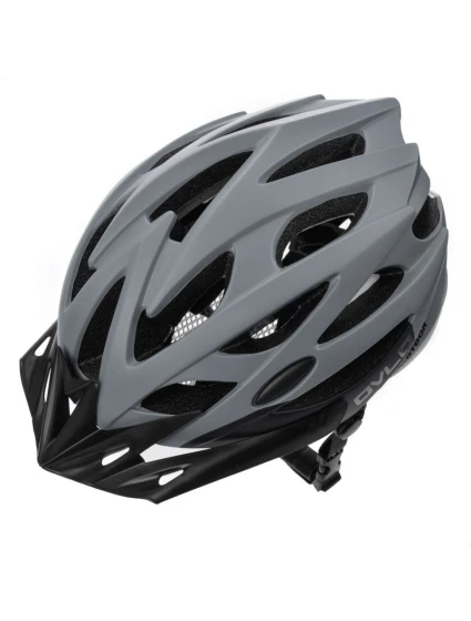 Cyklistická prilba Meteor Ovlo L 16867 Cyklistická prilba Meteor Ovlo L 16867