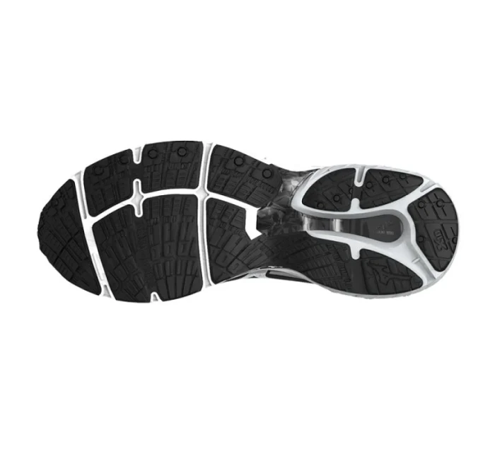 Topánky Mizuno Wave Stream 2 M J1GC211901