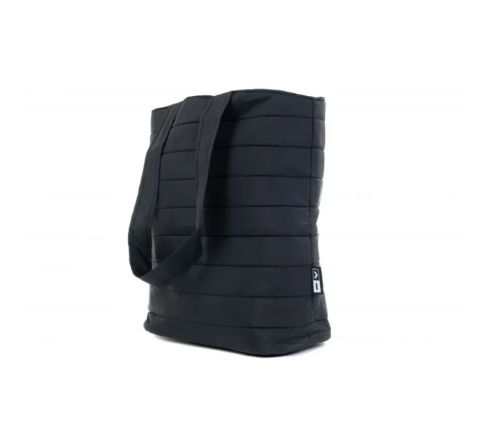 Tango BLACK model 20460585 - Hi Mountain