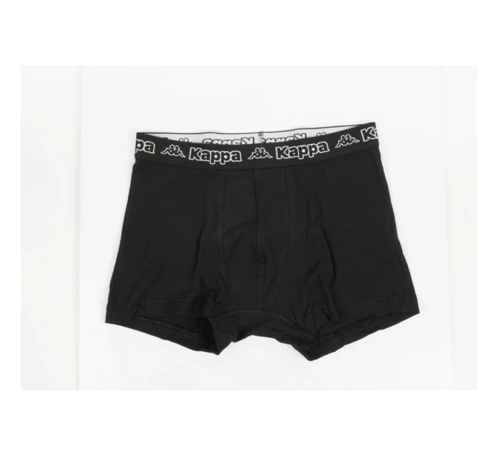 boxerky M model 20473512 - Kappa boxerky M model 20473512 - Kappa