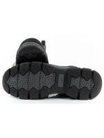 Cooper M model 20535543 boty - Lee