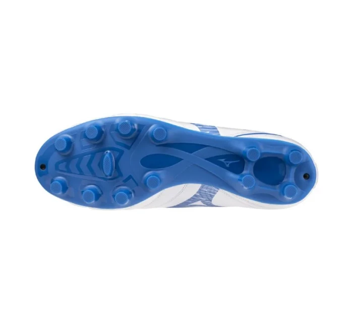 Topánky Mizuno Monarcida Neo III Select P1GA242525