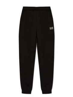 Spodnie EA7 Armani M model 20796012 - Emporio