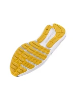 Topánky Under Armour Surge 4 M 3027000-003