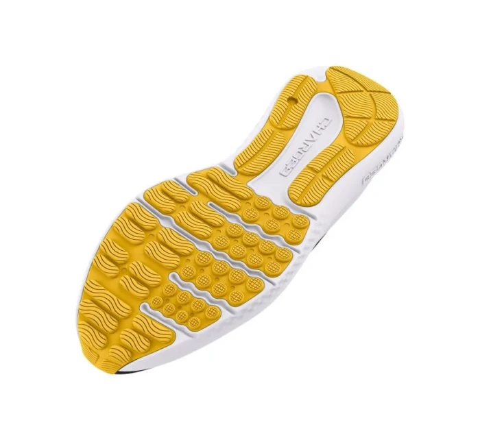 Topánky Under Armour Surge 4 M 3027000-003