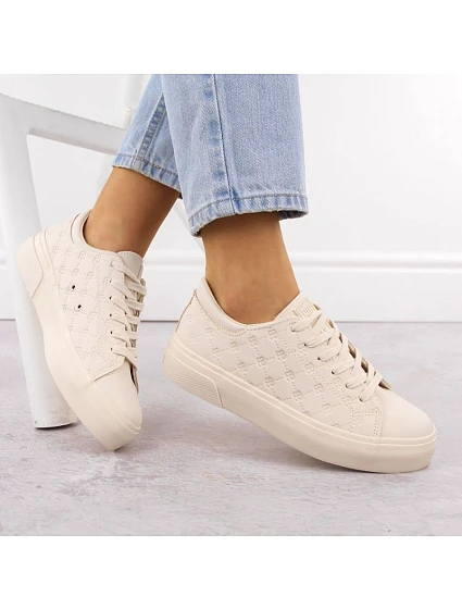 W  trenéři model 20895445 - Big Star