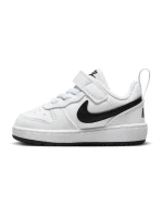 Buty Court Low Jr model 21082407 - NIKE