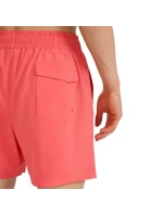 Plavecké šortky M model 21260860 - 4F Plavecké šortky M model 21260860 - 4F