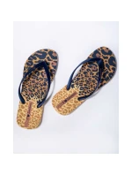 Žabky Ipanema Animal W 83617AY379