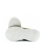 Leomil Pokemon detská športová obuv tenisky ľahké suchý zips čierna žltá