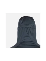 Rossignol Genetys Hood Jkt Jacket sivá