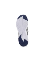 Slipins: Foam Cozy Fit model 21759514 - Skechers Slipins: Foam Cozy Fit model 21759514 - Skechers