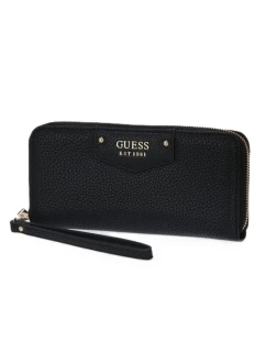 DÁMSKÁ ČERNÁ model 21819498 - Guess