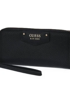 DÁMSKÁ ČERNÁ model 21819498 - Guess