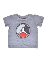 Dětská sada Air Jordan 8 Front - dětské model 21927567