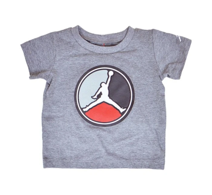 Dětská sada Air Jordan 8 Front - dětské model 21927567