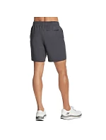 Skechers Weekend 7 Short SH174-BKCC Černé L Skechers Weekend 7 Short SH174-BKCC Černé L