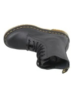 Dr. Martens 1490 Pascal W 13512006