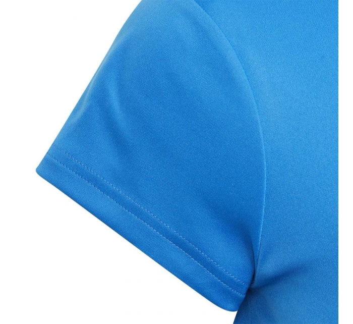 Koszulka Youth Cardio Jr model 20801159 - ADIDAS