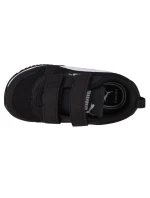 Detská obuv Puma R78 V 373618 01 Detská obuv Puma R78 V 373618 01