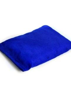 Gymnastický vak model 21337007 - Inny