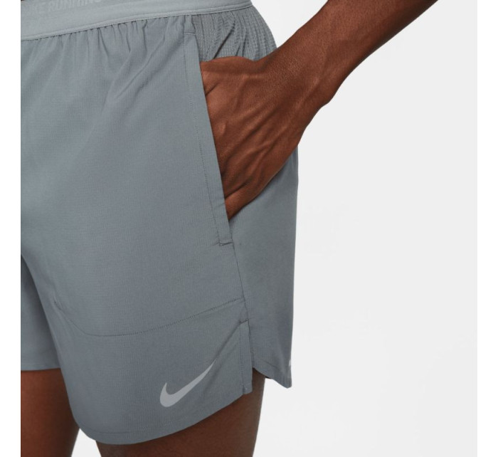 Pánske šortky Dri-FIT Stride M DM4755-084 - Nike